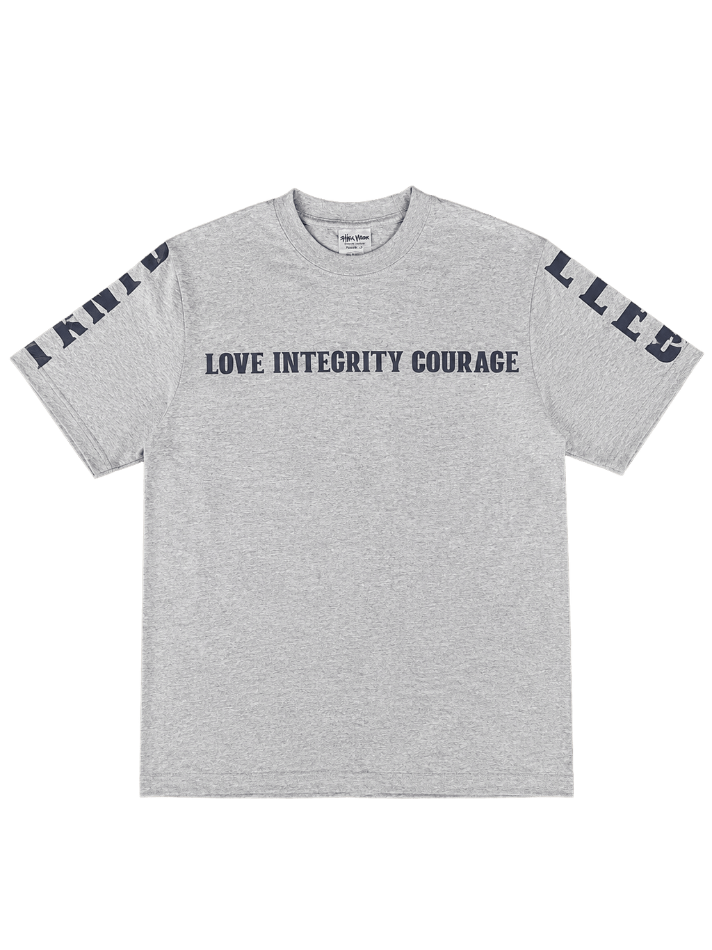 Principles shirt Principle