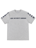 Principles shirt
