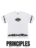 Seraphim Box T-Shirt